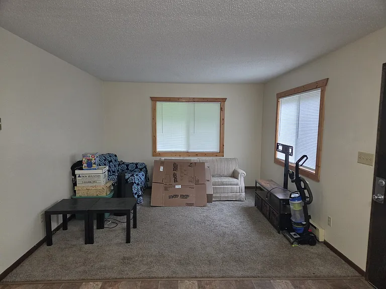 2603 Fryklund Dr #1 — Photo 4