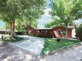 921 Prescott Ave, Canon City, CO 81212