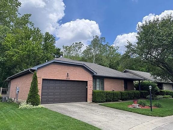 2nd image of 2049A Brandy Mill Ln