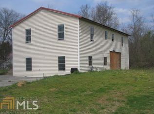 55 Stoleman Rd, Trion, GA 30753