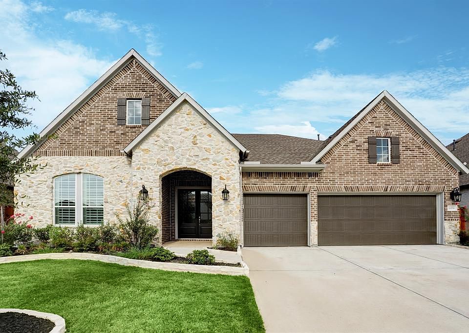 1st image of 11530 Bryson Creek Ct