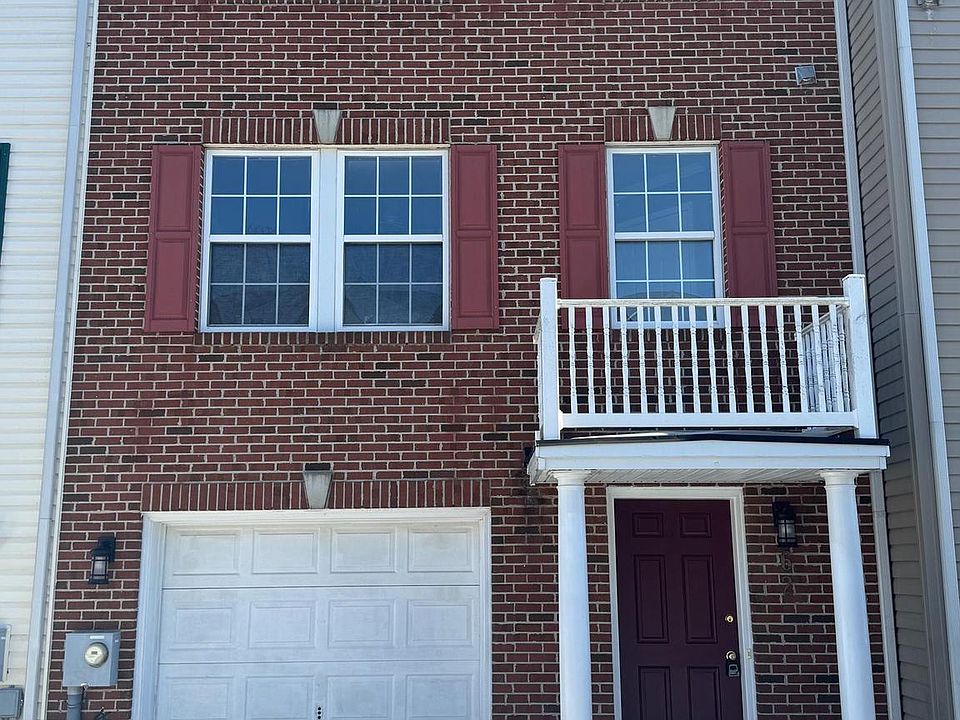 1st image of 62 Eldon Dr