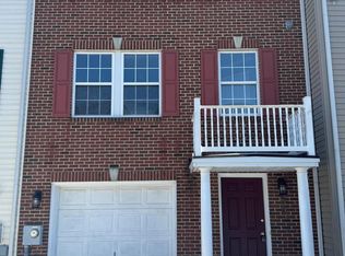 62 Eldon Dr, Charles Town, WV 25414