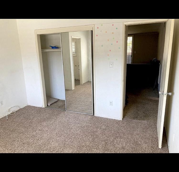 1st image of 12024 Kling St