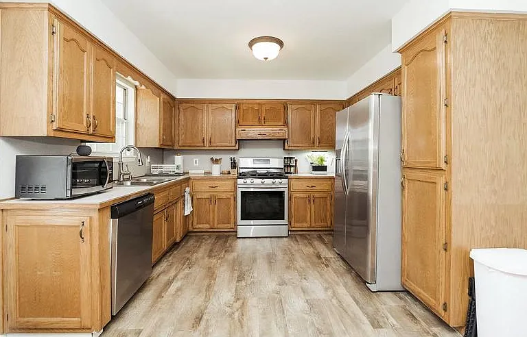 404 S Dove Valley Ave — Photo 8