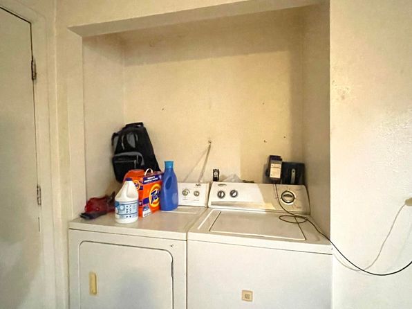 albuquerque-new-mexico-6760346 picture