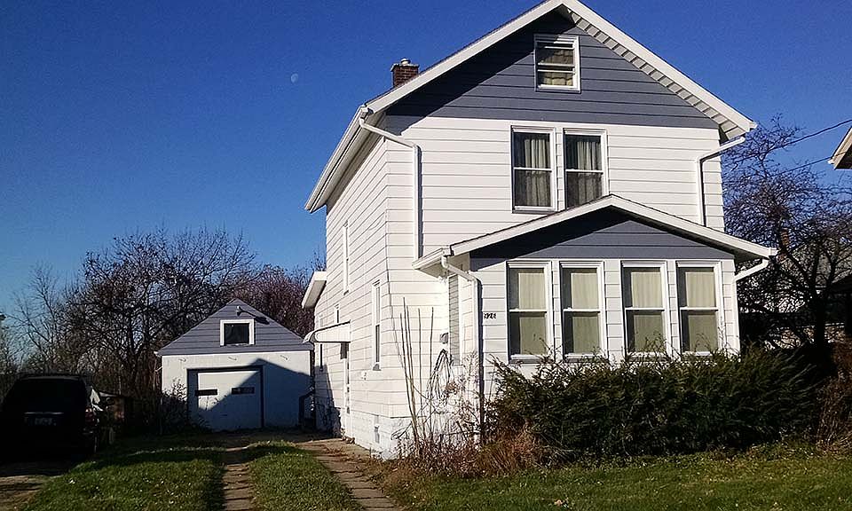 1st image of 926 Washington Ave
