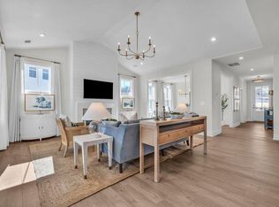 2895 Butlers Green Cir #72, Chattanooga, TN 37421