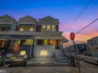 5760 Hazel Ave, Philadelphia, PA 19143