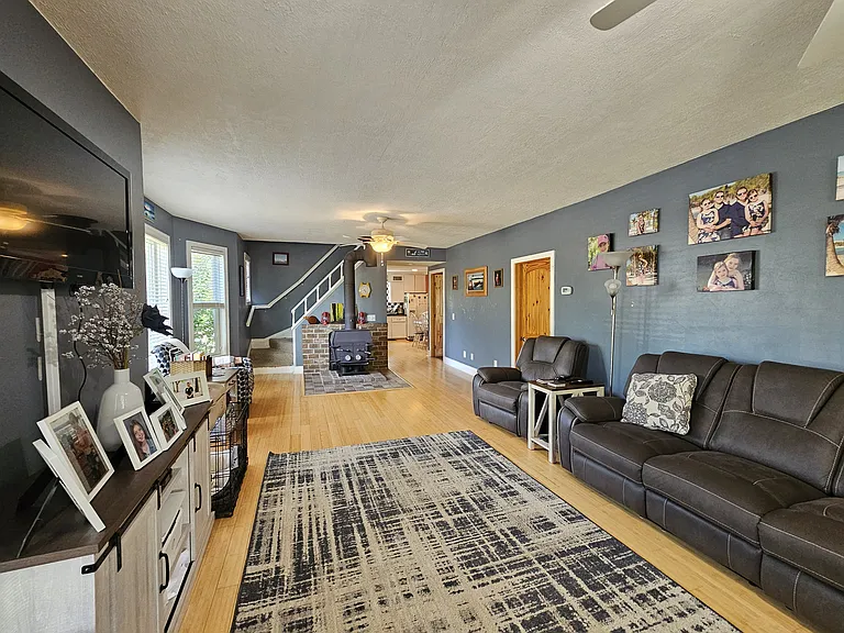 12904 Blair St — Photo 5