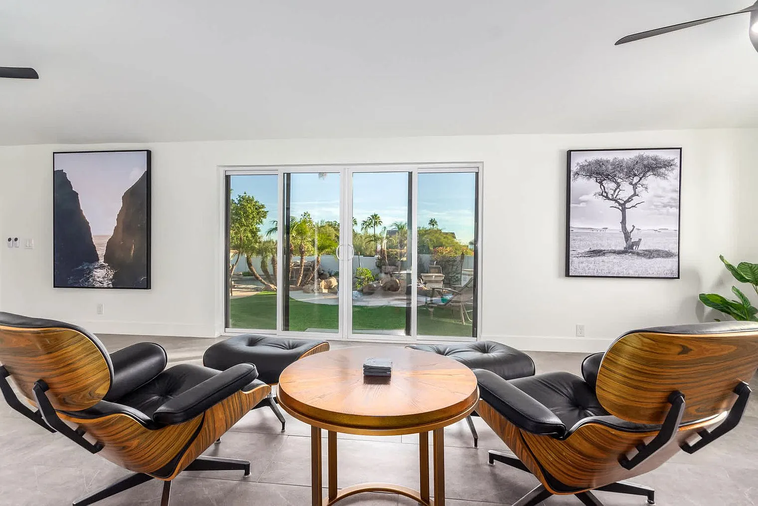 5 bed, 4.0 bath, 4090 sqft, $16,600 — Photo 3