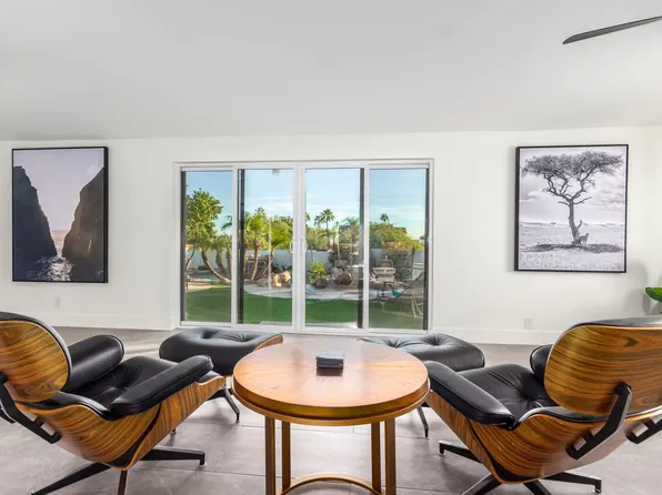 12935 E Gold Dust Ave #Id1558643p, Scottsdale, AZ 85259
