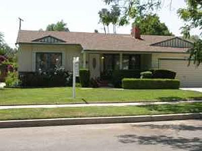 1st image of 8959 Sophia Ave