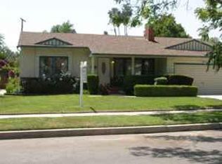 8959 Sophia Ave, North Hills, CA 91343