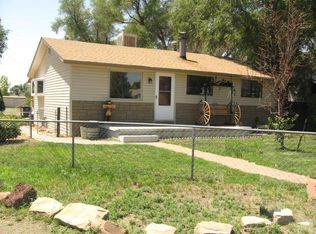 28742 Gale Rd, Pueblo, CO 81006