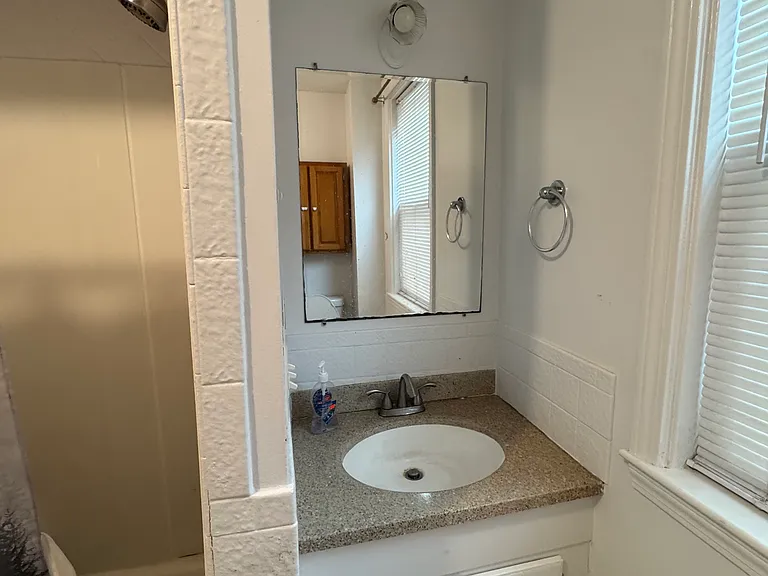 35 Fiske St #1 — Photo 17