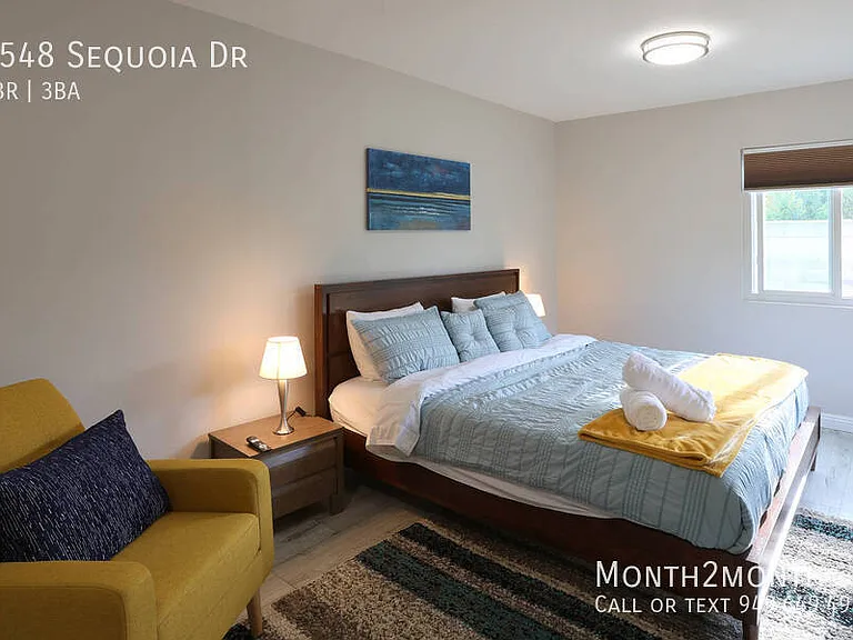 6548 Sequoia Dr — Photo 13