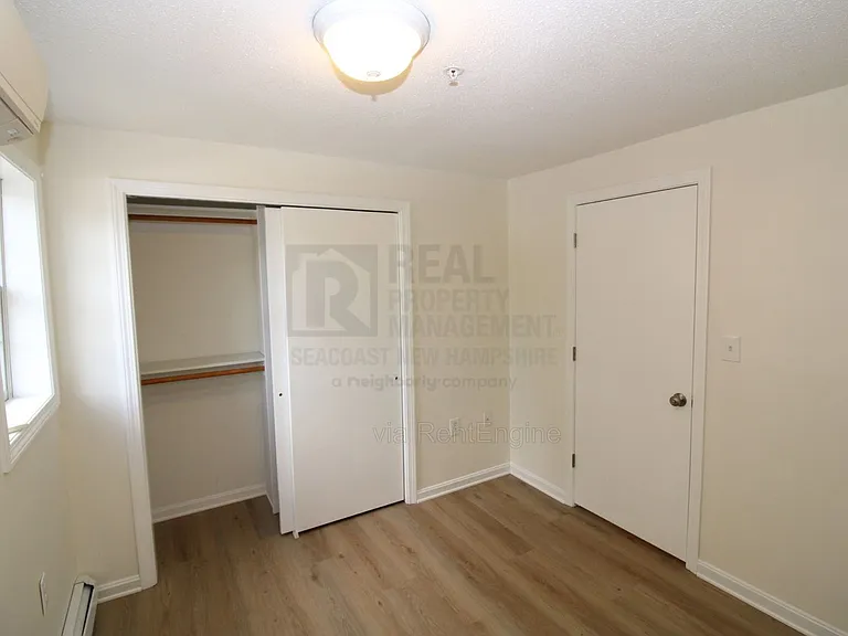 770 Central Ave #7 — Photo 15