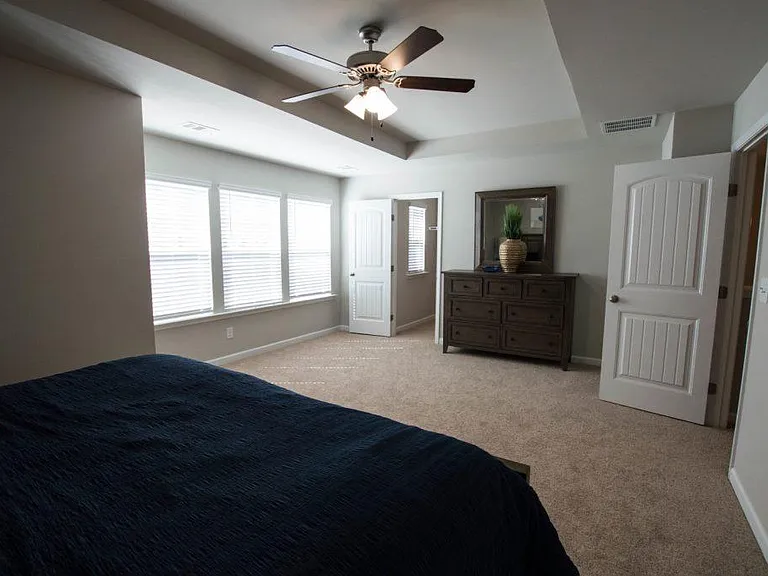 95 Pointe Pl — Photo 20