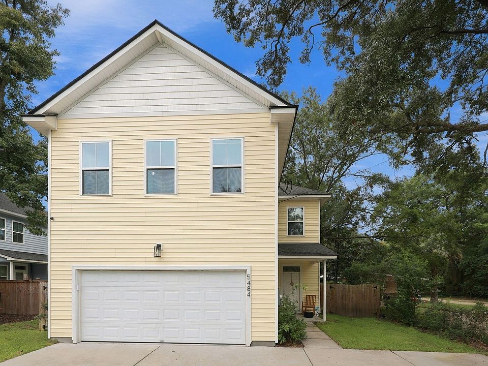 1st image of 5484 Califf Rd