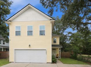 5484 Califf Rd, Charleston, SC 29406