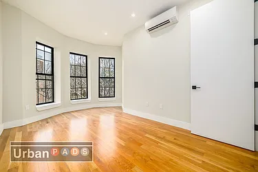 Rented by Urban Pads