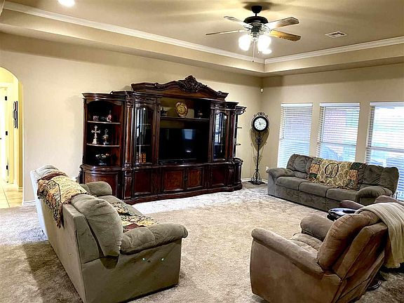 3rd image of 6380 Marble Falls Dr