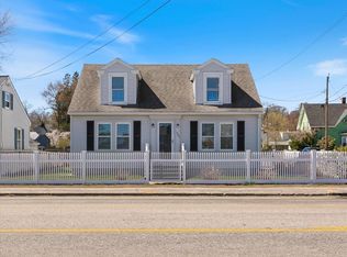 648 Mast Rd, Goffstown, NH 03045