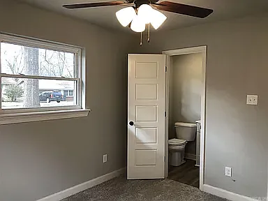4 bed, 2.5 bath, 1829 sqft, $1,700 — Photo 4