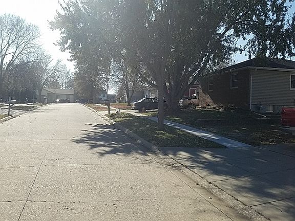 5th image of 3540 N 4th Street Ct