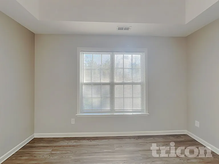 3424 Ann Franklin Ct — Photo 8