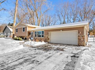 20250 Dunbar Ave, Farmington, MN 55024