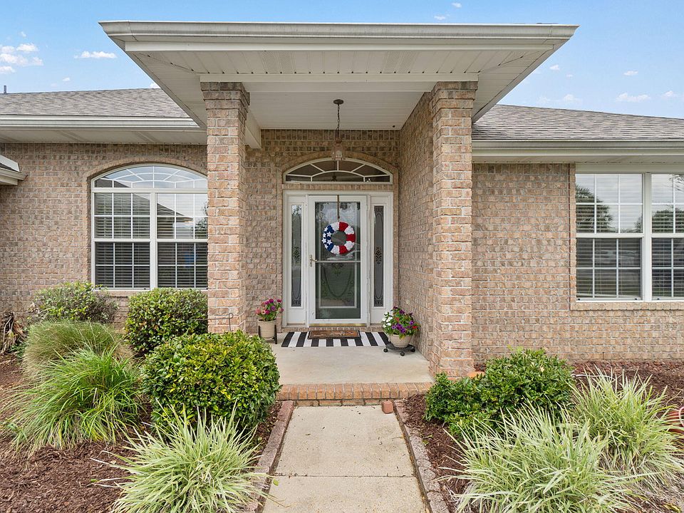 1st image of 1704 Windpointe Cv