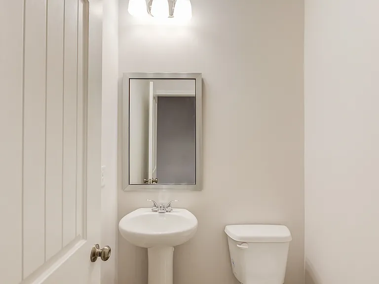 6316 Magnolia Station Dr #29-40 — Photo 12