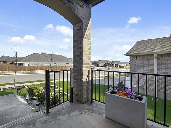 4th image of 133 Brushy Creek Drive