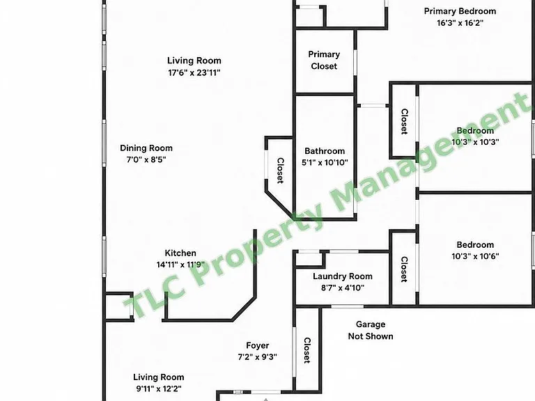 942 Salamander Rd SE — Photo 26
