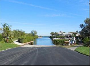 5760 Marina Dr APT 1, Sebastian, FL 32958
