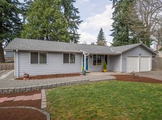 17120 NE 92nd St, Redmond, WA 98052