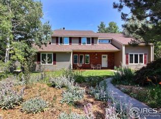 2514 54th Ave, Greeley, CO 80634