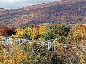 71 North Main - Suite 1-C