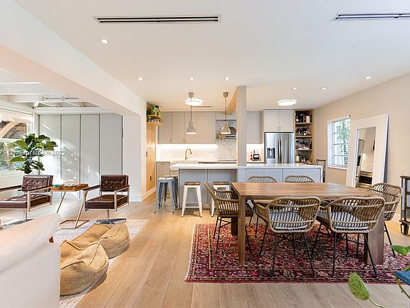 3rd image of 268 W Mashta Dr #1