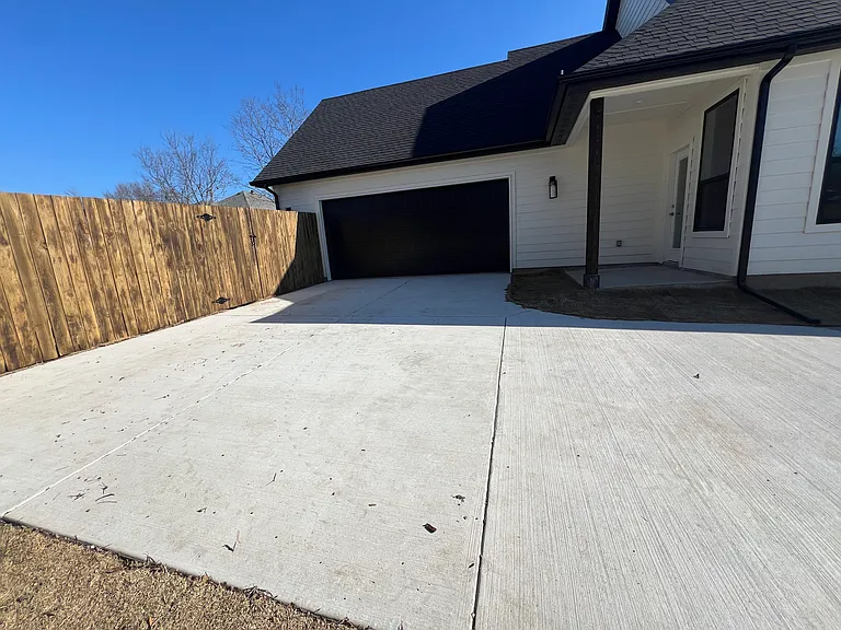 3601 Washington St — Photo 14
