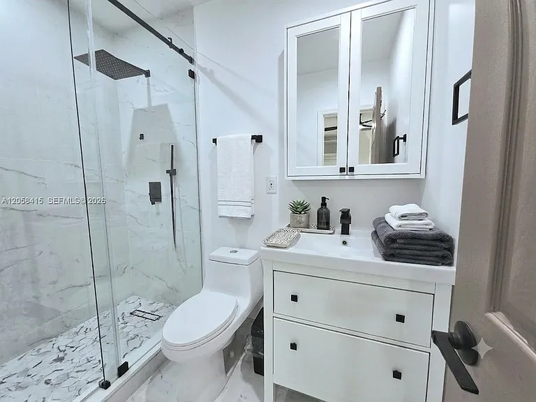 15182 SW 69th St #2 — Photo 8