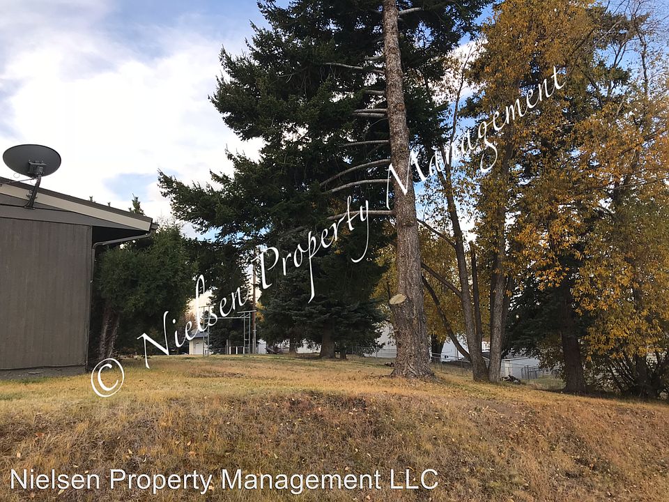 2nd image of 3701 Augusta Ave