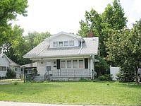 1st image of 3218 Linden Ave