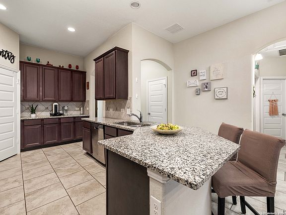 5th image of 10114 BRICEWOOD PL