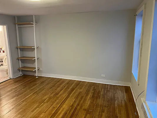 Rented by Gotham City Realty Group | media 4