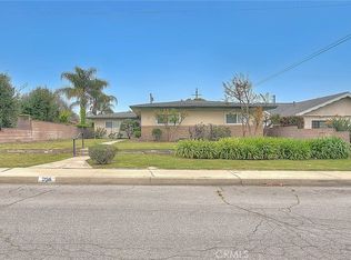 266 Van Ness Ave, Upland, CA 91786
