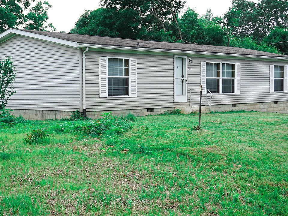 1st image of 5675 County Road 11