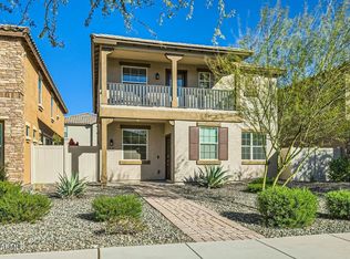 29460 N 123rd Gln, Peoria, AZ 85383